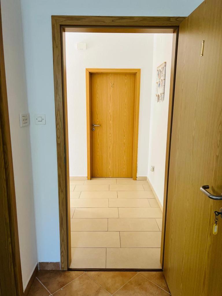 Apartments Adela Polje  Habitación foto